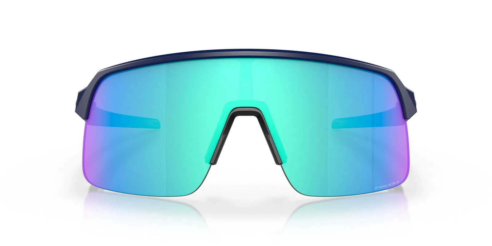 Oakley Sutro Lite 9463 Sunglasses - view 118